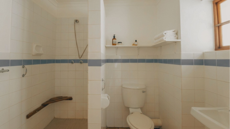 1 Bedroom Property for Sale in St Georges Park Eastern Cape